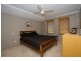 30 Heysham Bend, Butler WA 6036