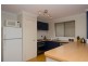 30 Heysham Bend, Butler WA 6036