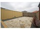 30 Heysham Bend, Butler WA 6036