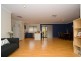 30 Heysham Bend, Butler WA 6036