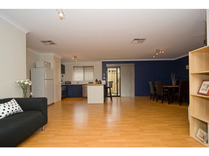 30 Heysham Bend, Butler WA 6036