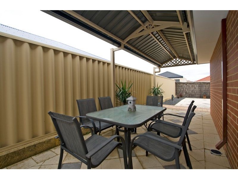 30 Heysham Bend, Butler WA 6036