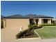 18 Wadhurst Road, Butler WA 6036