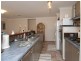 18 Wadhurst Road, Butler WA 6036