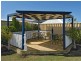 18 Wadhurst Road, Butler WA 6036