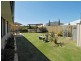 18 Wadhurst Road, Butler WA 6036