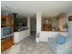 18 Wadhurst Road, Butler WA 6036