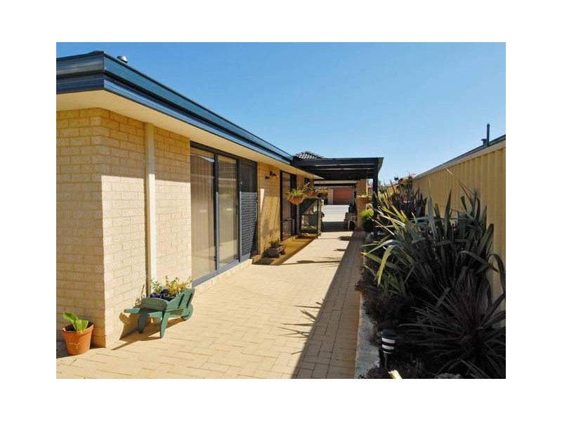 18 Wadhurst Road, Butler WA 6036
