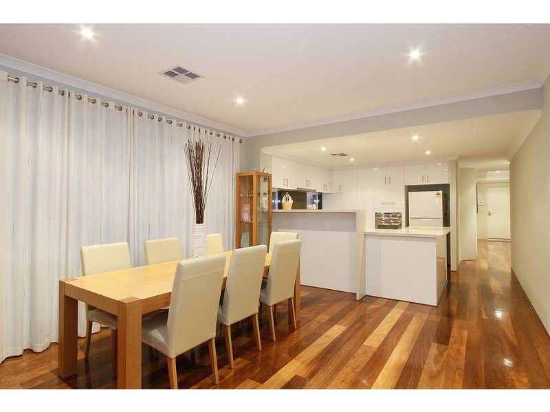 15 Spindrift Street, Jindalee WA 6036