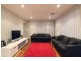 15 Spindrift Street, Jindalee WA 6036