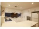 15 Spindrift Street, Jindalee WA 6036