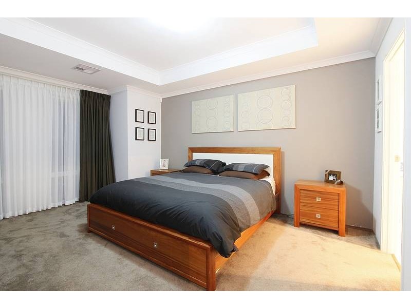 15 Spindrift Street, Jindalee WA 6036