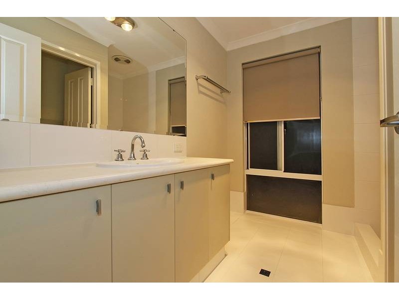 15 Spindrift Street, Jindalee WA 6036