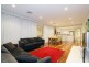 15 Spindrift Street, Jindalee WA 6036