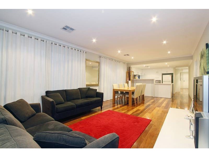15 Spindrift Street, Jindalee WA 6036