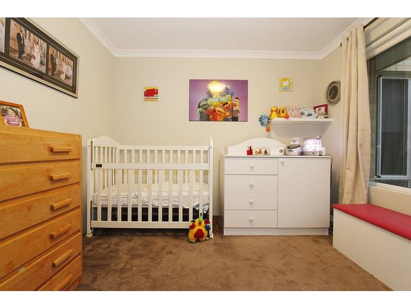 15 Spindrift Street, Jindalee WA 6036