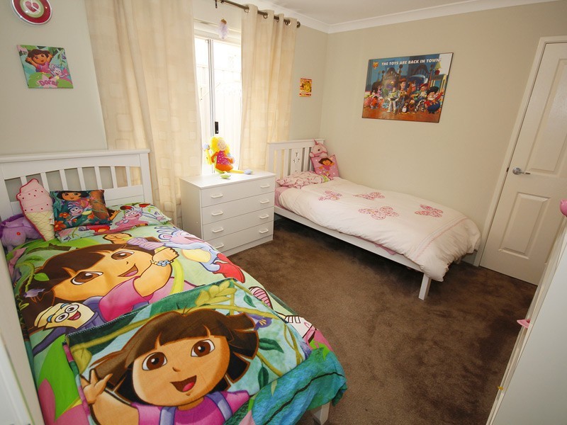 15 Spindrift Street, Jindalee WA 6036
