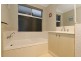 15 Spindrift Street, Jindalee WA 6036