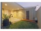 15 Spindrift Street, Jindalee WA 6036