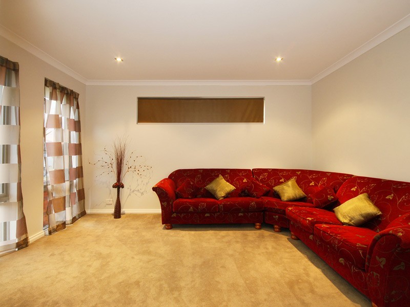 78 Chattanooga Vista, Clarkson WA 6030