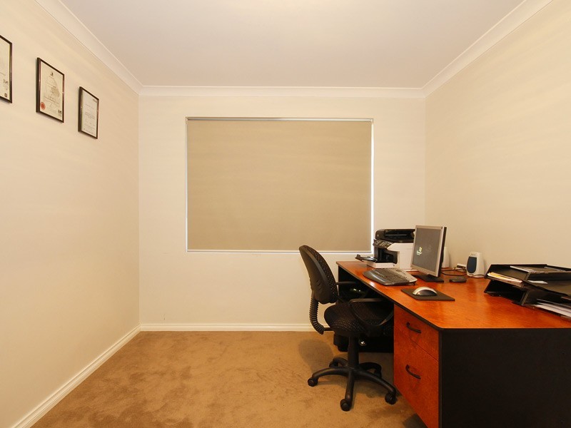 78 Chattanooga Vista, Clarkson WA 6030