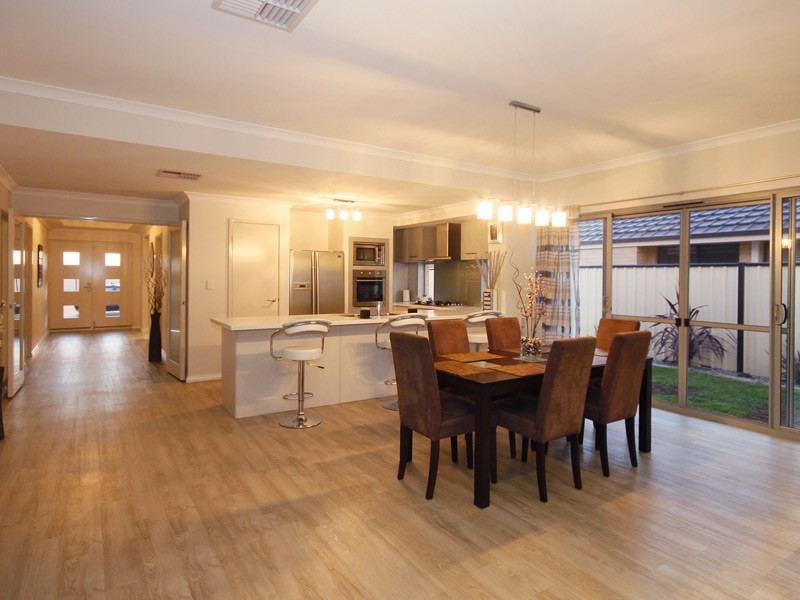 78 Chattanooga Vista, Clarkson WA 6030