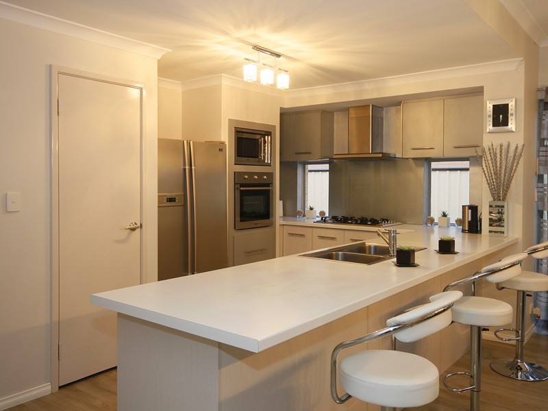 78 Chattanooga Vista, Clarkson WA 6030