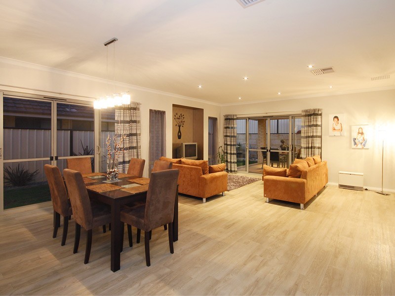 78 Chattanooga Vista, Clarkson WA 6030