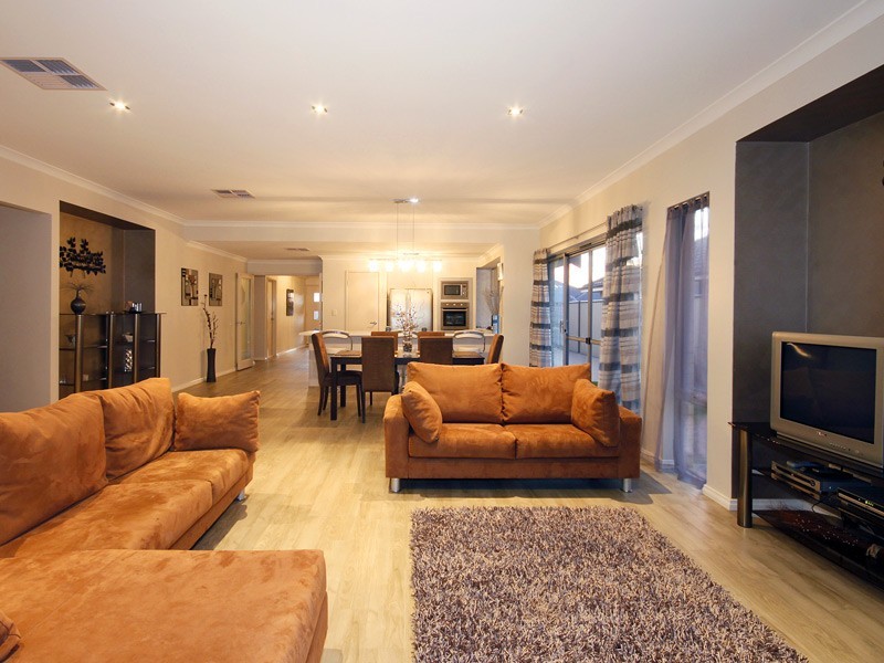 78 Chattanooga Vista, Clarkson WA 6030