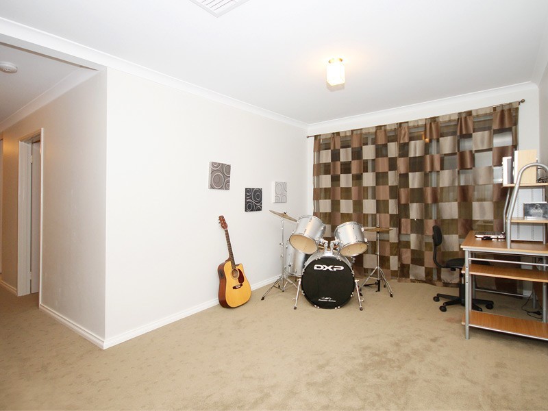 78 Chattanooga Vista, Clarkson WA 6030