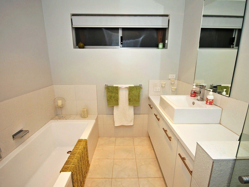 78 Chattanooga Vista, Clarkson WA 6030