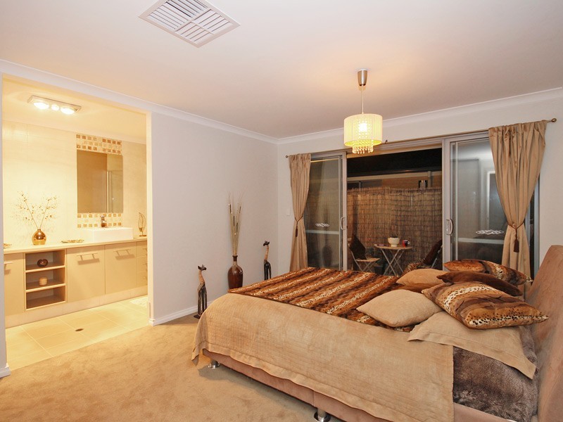 78 Chattanooga Vista, Clarkson WA 6030