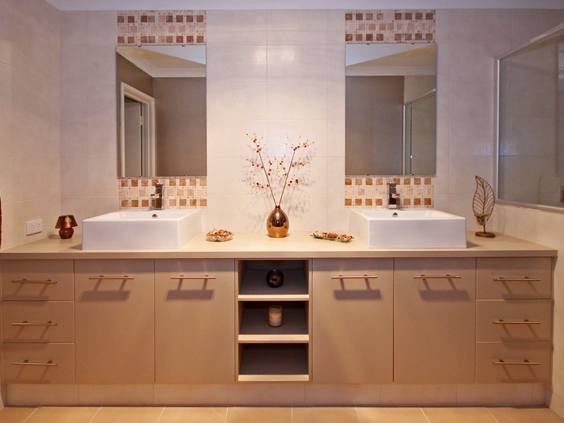 78 Chattanooga Vista, Clarkson WA 6030