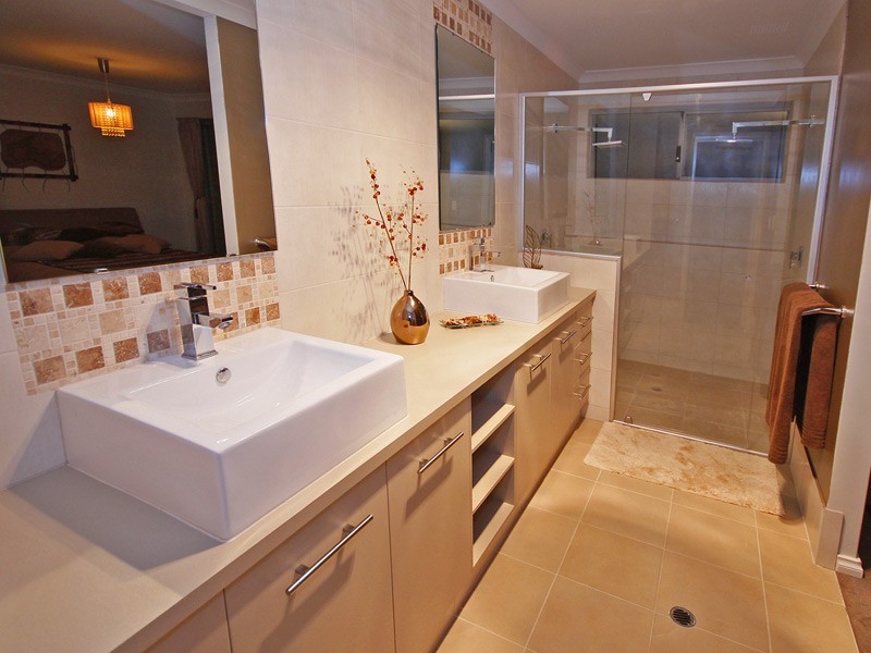 78 Chattanooga Vista, Clarkson WA 6030