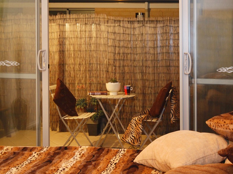 78 Chattanooga Vista, Clarkson WA 6030