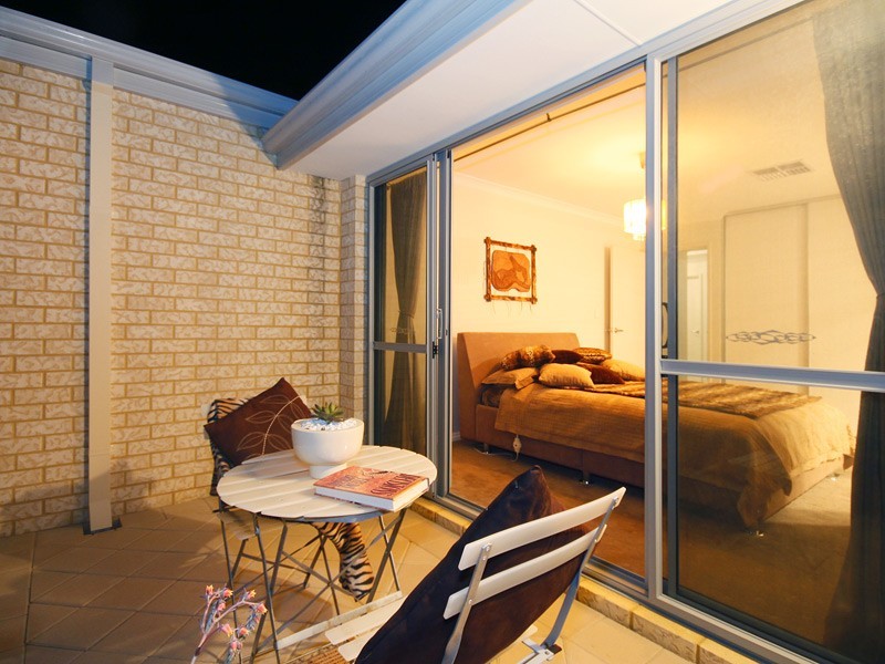 78 Chattanooga Vista, Clarkson WA 6030