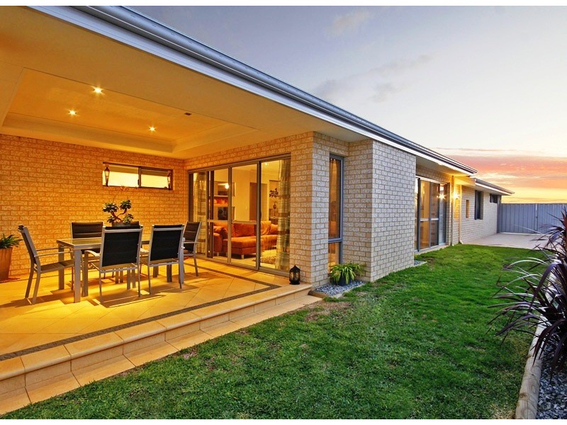 78 Chattanooga Vista, Clarkson WA 6030