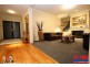88 Dumbarton Road, Canning Vale WA 6155