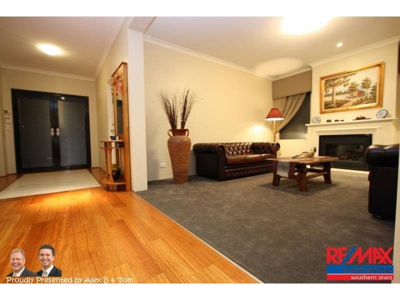 88 Dumbarton Road, Canning Vale WA 6155