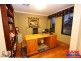 88 Dumbarton Road, Canning Vale WA 6155