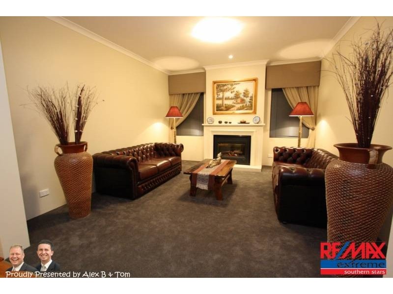88 Dumbarton Road, Canning Vale WA 6155