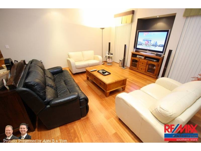 88 Dumbarton Road, Canning Vale WA 6155