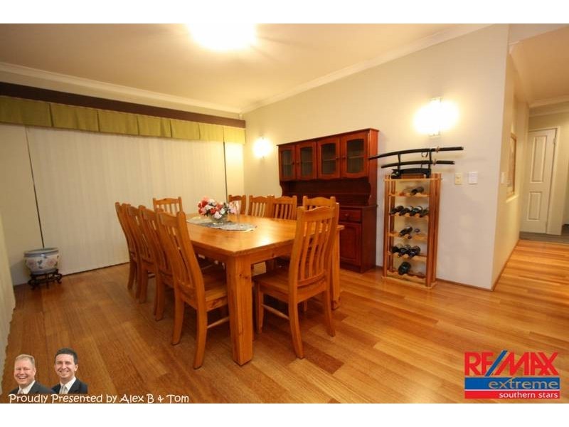 88 Dumbarton Road, Canning Vale WA 6155
