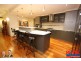 88 Dumbarton Road, Canning Vale WA 6155