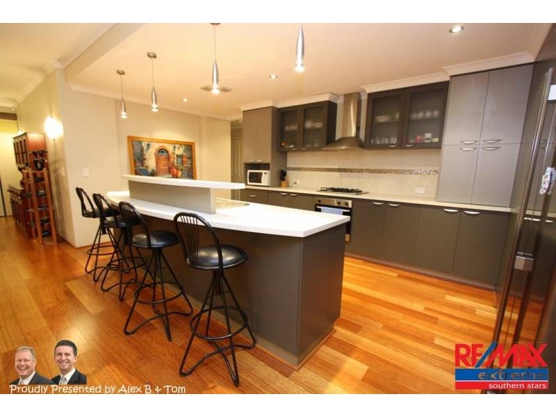 88 Dumbarton Road, Canning Vale WA 6155
