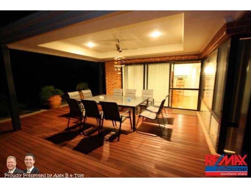 88 Dumbarton Road, Canning Vale WA 6155
