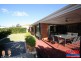 88 Dumbarton Road, Canning Vale WA 6155
