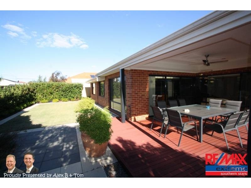 88 Dumbarton Road, Canning Vale WA 6155