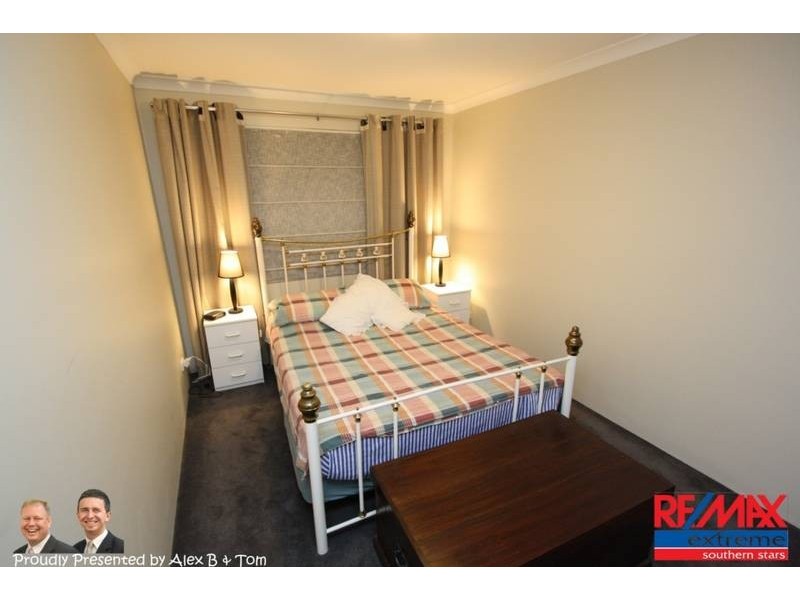 88 Dumbarton Road, Canning Vale WA 6155