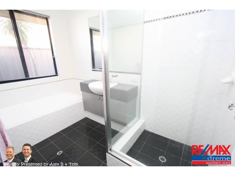 88 Dumbarton Road, Canning Vale WA 6155